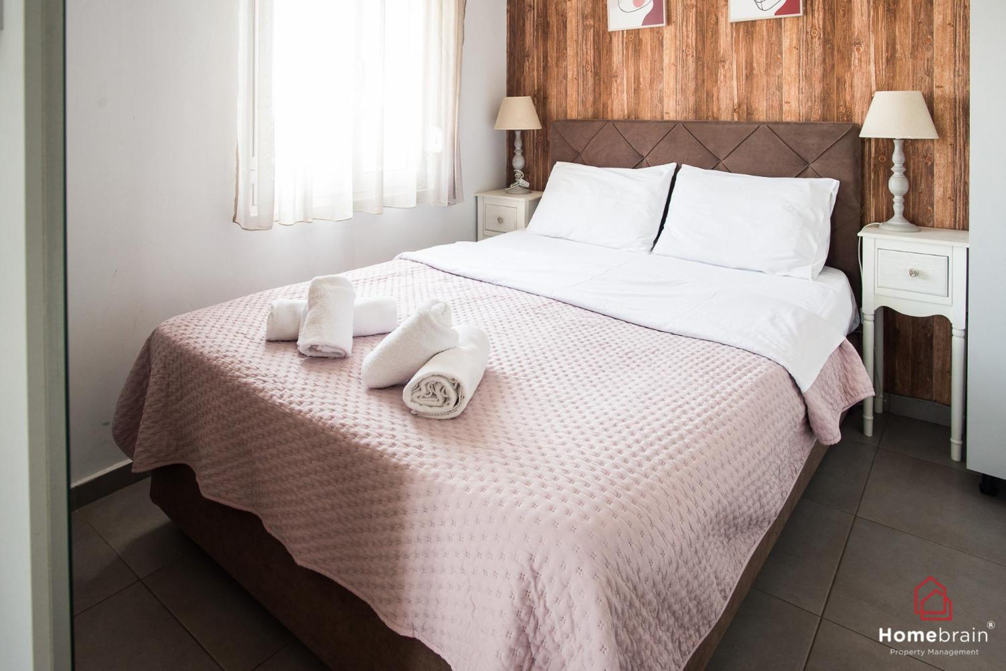 Pomegranade Luxury Apartment, Feels Like Home Alexandrúpoli Kültér fotó