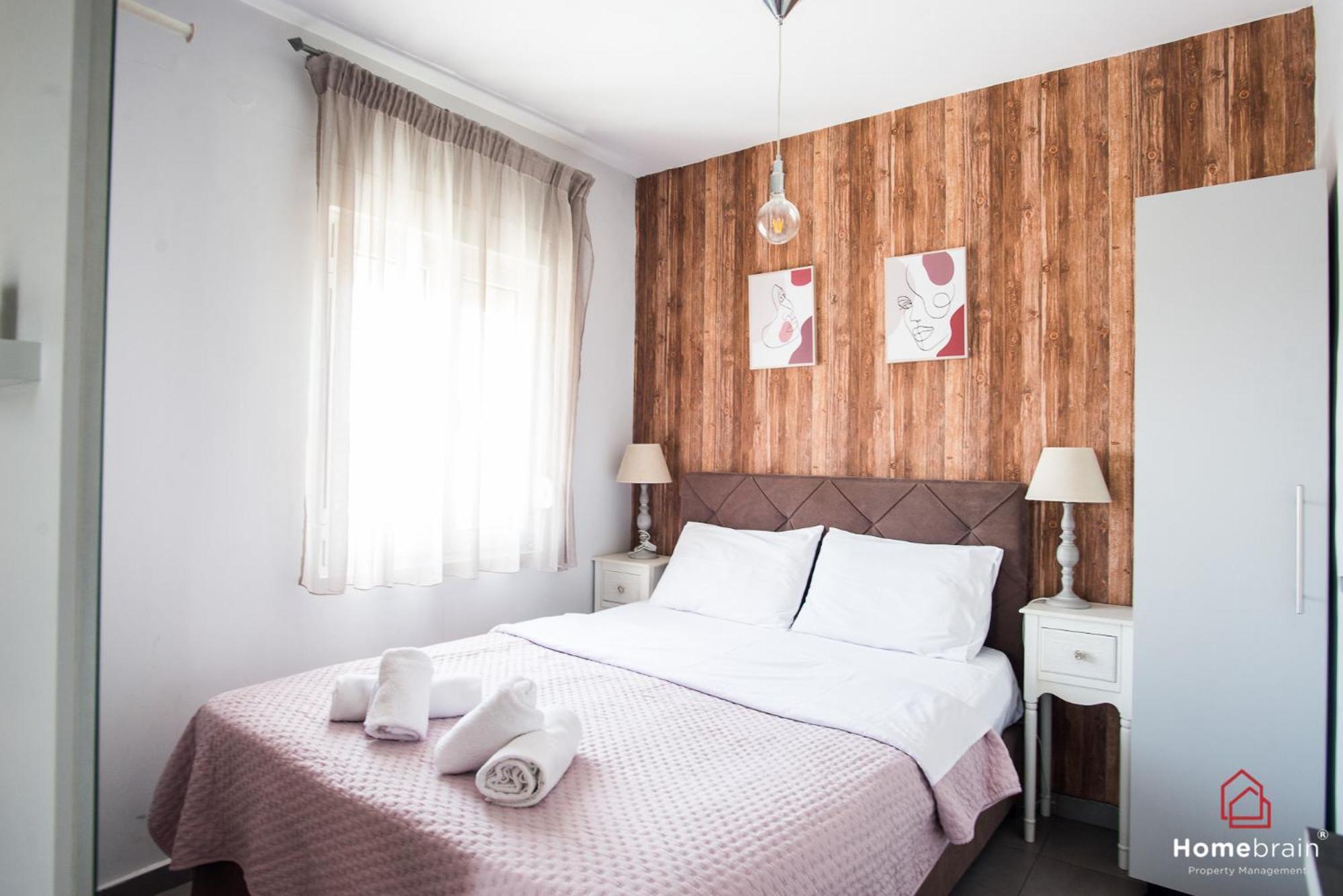 Pomegranade Luxury Apartment, Feels Like Home Alexandrúpoli Kültér fotó
